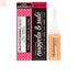 Nuggela & Sulé Energy Multivitamins Vial 10ml Jag Couture Beauty