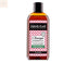 Nuggela & Sulé Epigenetico Anti-Dandruff Shampoo 250ml Jag Couture Beauty