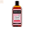 Nuggela & Sulé Epigenetico Fat Hair Shampoo 250ml Jag Couture Beauty
