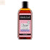 Nuggela & Sulé Epigenetico Sensitive Skin Shampoo 250ml Jag Couture Beauty