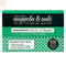 Nuggela & Sulé Hair Regenerator 10 Vials - Jag Couture Beauty