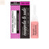 Nuggela & Sulé Hyaluronic Keratin Vial 10ml Jag Couture Beauty