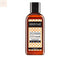 Nuggela & Sulé Premium Onion Extract Shampoo 100ml Jag Couture Beauty