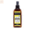Nuggela & Sulé Total Hair Total Capillary Protector 125ml Jag Couture Beauty