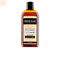 Nugguela & Sulé Premium Onion Extract Shampoo 250ml - Jag Couture Beauty