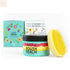 Nugguela & Sulé South Beach Mask 50ml Set 2 Pieces - Jag Couture Beauty