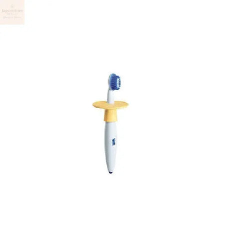 Nuk Cepillo Dental Inicio 1ud Jag Couture Beauty
