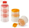 Nuk Dosificador Leche Polvo 1 Ud - Jag Couture Beauty