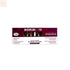 Nurana Bioplac-12 Anti Hair Loss Treatment Ampoules 12x10ml Jag Couture Beauty