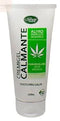 Nurana Cremigel Calmante 100ml Jag Couture Beauty