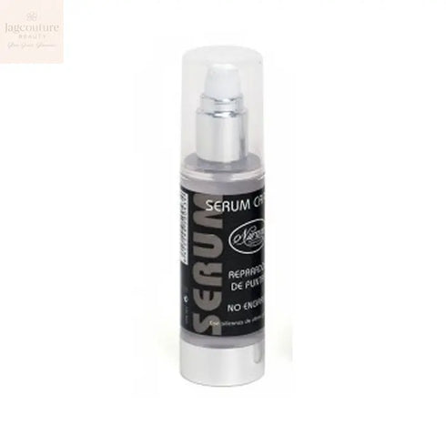 Nurana End Repair Hair Serum 50ml Jag Couture Beauty
