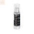 Nurana End Repair Hair Serum 50ml Jag Couture Beauty