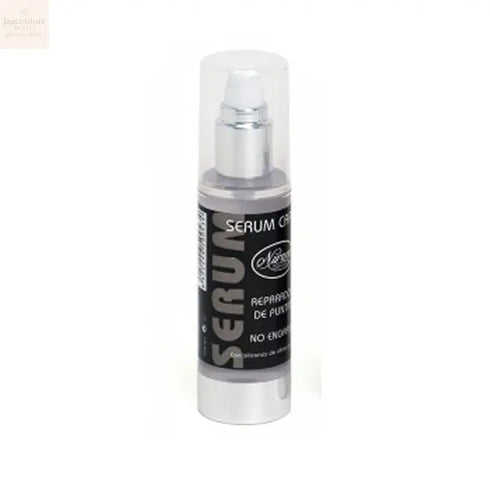 Nurana End Repair Hair Serum 50ml Jag Couture Beauty