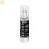 Nurana End Repair Hair Serum 50ml Jag Couture Beauty