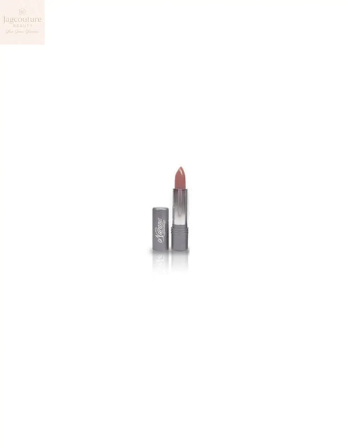 Nurana Lapiz Labios Larga Duración N61 Jag Couture Beauty
