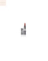 Nurana Lapiz Labios Larga Duración N61 Jag Couture Beauty