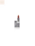 Nurana Lapiz Labios Larga Duración N63 Jag Couture Beauty