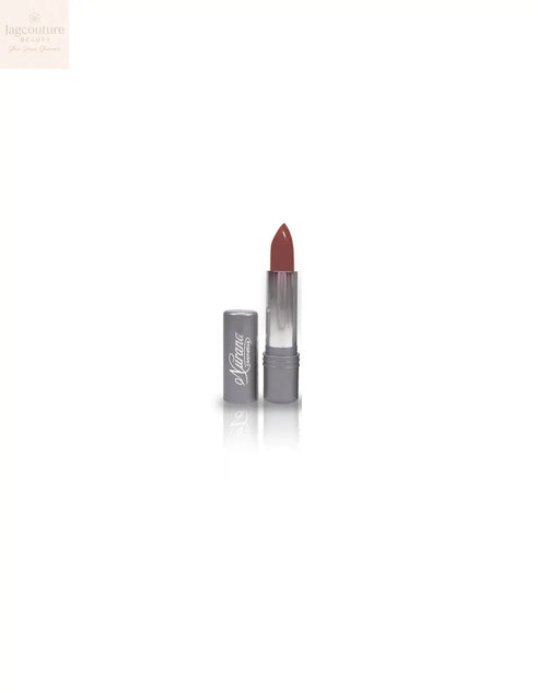 Nurana Lapiz Labios Larga Duración N64 Jag Couture Beauty