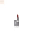 Nurana Lapiz Labios Larga Duración N64 Jag Couture Beauty