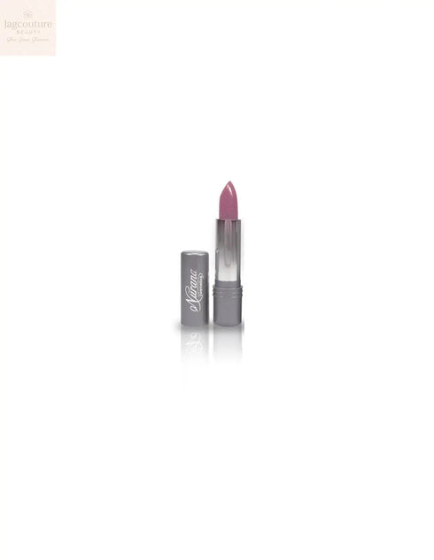 Nurana Lapiz Labios Larga Duración N66 Jag Couture Beauty