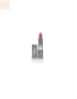 Nurana Lapiz Labios Larga Duración N66 Jag Couture Beauty
