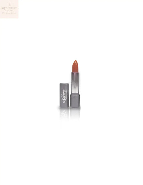 Nurana Lapiz Labios Larga Duración N68 Jag Couture Beauty