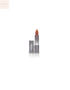 Nurana Lapiz Labios Larga Duración N68 Jag Couture Beauty