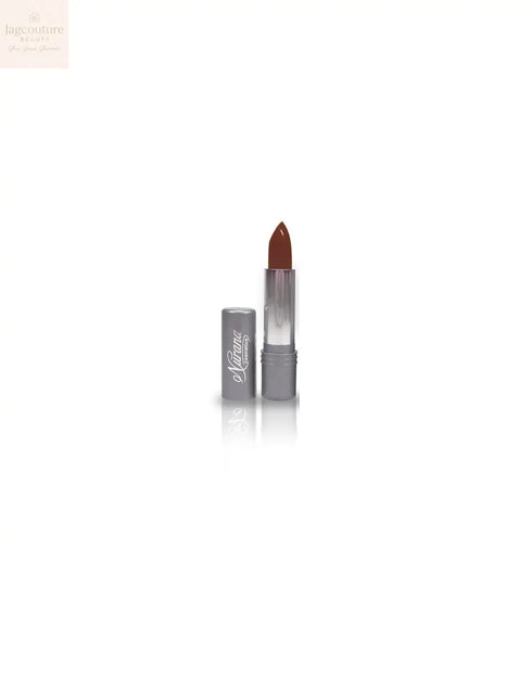 Nurana Lapiz Labios Larga Duración N69 Jag Couture Beauty