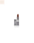 Nurana Lapiz Labios Larga Duración N69 Jag Couture Beauty