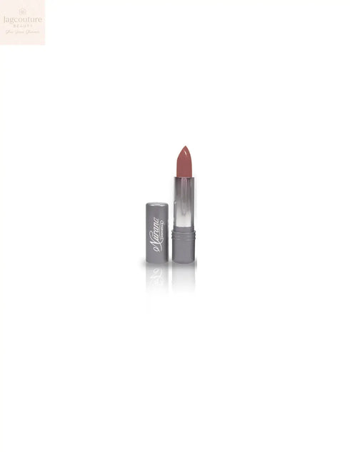 Nurana Lapiz Labios Larga Duración N70 Jag Couture Beauty