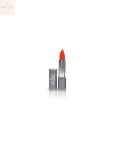 Nurana Lapiz Labios Larga Duración N71 Jag Couture Beauty