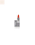 Nurana Lapiz Labios Larga Duración N71 Jag Couture Beauty