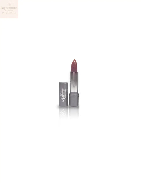 Nurana Lapiz Labios Larga Duración N72 Jag Couture Beauty