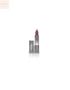 Nurana Lapiz Labios Larga Duración N72 Jag Couture Beauty
