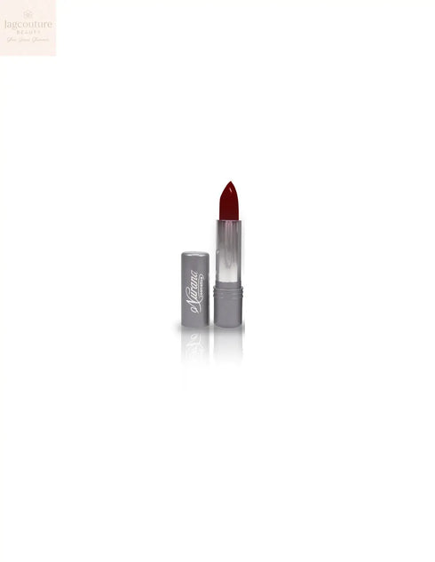 Nurana Lapiz Labios Larga Duración N74 Jag Couture Beauty