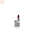 Nurana Lapiz Labios Larga Duración N74 Jag Couture Beauty