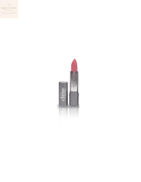 Nurana Lapiz Labios Larga Duración N90 Jag Couture Beauty