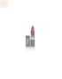 Nurana Lapiz Labios Larga Duración N90 Jag Couture Beauty