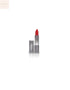 Nurana Lapiz Labios Larga Duración N91 Jag Couture Beauty