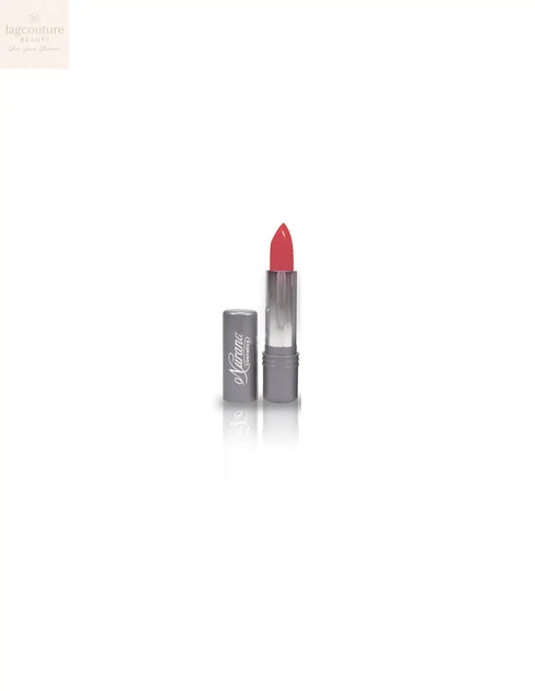 Nurana Lapiz Labios Larga Duración N92 Jag Couture Beauty