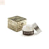 Nurana Regenerative Cream With Allantoin 50ml Jag Couture Beauty
