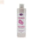 Nurana Rose Water Tonic 250ml - Jag Couture Beauty