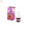 Nurana Rosehip Natural Oil 20ml - Jag Couture Beauty