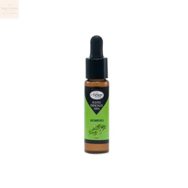 Nurana Rosemary Oil 15ml - Jag Couture Beauty