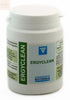 Nutergia Ergyclean 120g Jag Couture Beauty