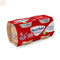 Nutriben Bipack Introduction Vegetables with Turkey 120g Jag Couture Beauty