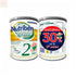 Nutriben Duplo Innova 2x800g Jag Couture Beauty