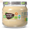 Nutriben Ecopotito Banana Apple 120g Jag Couture Beauty