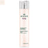Nuxe Body Relaxing Fragrant Water 100ml Jag Couture Beauty