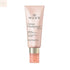 Nuxe Crème Prodigieuse Boost Multi-Correction Gel Cream 40ml Jag Couture Beauty